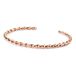 Trollbeads Damen-Armreifen TCUBA-00006