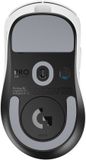 Logitech G PRO X SUPERLIGHT 2 DEX Wit