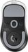 Logitech G PRO X SUPERLIGHT 2 DEX Wit