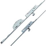 Habo Espagnolet 962SP skg** raamhoogte tot 800mm