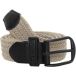 Blend Ceinture tressé BHBhmilford