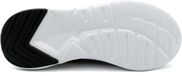 Adidas Nebzed Sneakers basses Unisexe Adultes Noir