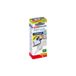 tesa Correctierollervulling 8.4mmx14m eco in hangdoosje