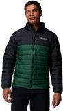 Columbia Powder Lite™ II Jas L Man