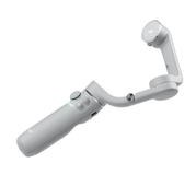 DJI 0190021043336