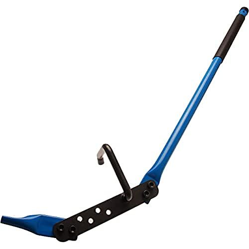 BGS 3521 | Dwarse draagarm-hevelgereedschap