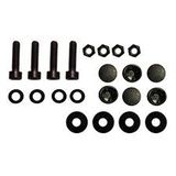 KIT Givi M5KITR KIT VITERIA PER M6M - M5M - M5