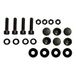 KIT Givi M5KITR KIT VITERIA PER M6M - M5M - M5