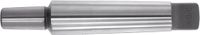 Rotec Boorhouderstift MK2 - B16 - 1802016
