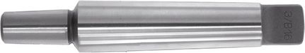 Rotec Boorhouderstift MK2 - B16 - 1802016