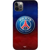 Maniacase Hoes voor Oppo A17 rcl lens origineel geel en rood