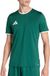 Adidas Entrada 26 Shirt Hommes - Taille L