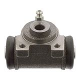 febi bilstein 102814 wielremcilinder