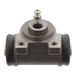 febi bilstein 102814 wielremcilinder