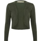 CULTURE Cardigan femme Annemarie