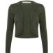 CULTURE Cardigan femme Annemarie