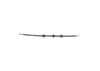 Bosch 1987476170 Remslang