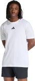 ADIDAS PADEL Graphic Tee FW26 (T-Shirt)