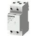 Siemens 3NW7323 Cilinderzekeringhouder Met statusaanduiding 20 A 400 V/AC 1 stuk(s)