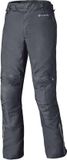 Held Arese ST GTX Big Zwart - Broek