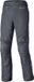Held Arese ST GTX Big Zwart - Broek
