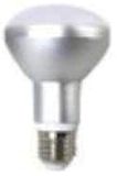 Silver 996317 - LED reflectorlamp R-63 8W E-27 L.F.CRI80