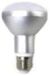 Silver 996317 - LED reflectorlamp R-63 8W E-27 L.F.CRI80