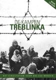 De Vendor Services Nederland De Kampen - Treblinka / DVD / 2017