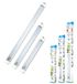 Askoll Opera Light S - 43 cm
