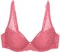 Triumph Bügel-BH Florale Wild Peony Florale