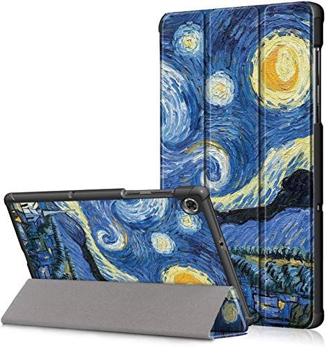 YHFZR iPad mini 6 2021 / - / - / Lucht