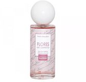 Saphir Fruit Attraction / 100 ml / Vrouwen