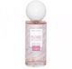 Saphir Fruit Attraction / 100 ml / Vrouwen