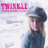 Trapeze Music Michael Hannah: The Lost Years