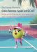 Die BoD Die Tennis Flüsterin - Dein bestes Spiel ist echt!