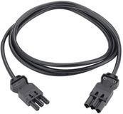 ELP Top Connect Koppelsnoer | Wieland | 2 Meter