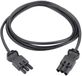 ELP Top Connect Koppelsnoer | Wieland | 2 Meter