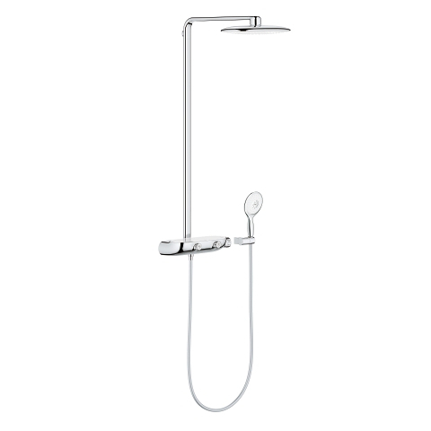 GROHE 26361LS0