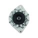 AS-PL Alternateur A0141