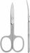 Staleks Pro Smart 30 Type 1 - Nail Scissors