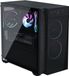 Gigabyte AORUS Prime 3 AP3A7N7-5100 Gaming Desktop PC