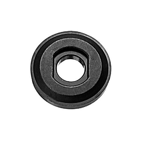 Bosch 1605703099 - Spanflens - Zwart - 1 stuk(s)