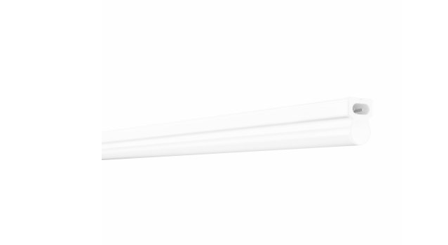 Ledvance LN COMP HO 900 - Plafondlamp - 1500lm - 3000K - Warm Wit - T5