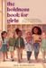 The Boldness Book for Girls