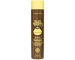 Sun Bum Revitalizing Shampoo