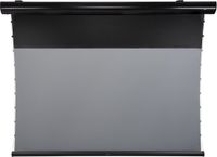 Celexon HomeCinema Plus projectiescherm 2,79 m (110") 16:9 Elektrisch