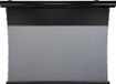 Celexon HomeCinema Plus projectiescherm 2,79 m (110") 16:9 Elektrisch