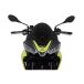 MRA Bulle moto Racing Forme Originale O