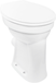 Cornat Combi-Pack WC Cornat FS E. - SKFEC5000