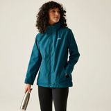 Regatta Jas Wandelen Dames Waterproof Ademend Daysha Ii